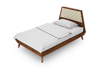 suitable-for-bedrooms-type-1413-42 -  - https://mohitara.com