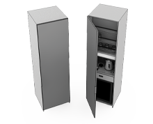 suitable-for-standard-rooms-and-suits-type-4720-44 -  - https://mohitara.com