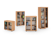 suitable-to-keep-book-paper-fill-folder-and-decorative-objects-type-6242-41 -  - https://mohitara.com