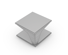 ideal-for-reception-type-7451-41 -  - https://mohitara.com