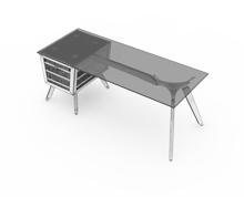 suitable-for-deputy-supervisor-and-expert-offices-type-3243-41 -  - https://mohitara.com