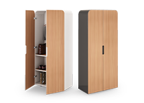 ideal-to-keep-clothes-shoes-and-personal-items-type-6307-41 -  - https://mohitara.com