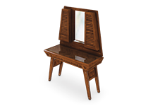 suitable-as-makeup-table-type-1614-42 -  - https://mohitara.com