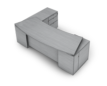 suitable-for-deputy-and-manager-offices-type-2812-41 -  - https://mohitara.com
