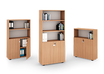 suitable-to-keep-book-and-paper-fill-folder-type-6222-41 -  - https://mohitara.com