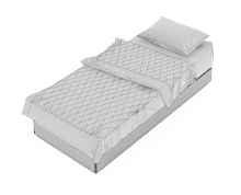 suitable-for-rest-room-type-1207-44 -  - https://mohitara.com