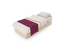 suitable-for-rest-room-type-1207-44 -  - https://mohitara.com