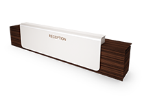 suitable-for-receptionist-secretaries-administers-whom-have-numerous-clients-type-2812-44 -  - https://mohitara.com