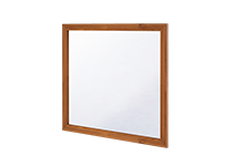 suitable-for-all-kinds-of-places-bathrooms-bedrooms-entrance-etc-type-8504-42 -  - https://mohitara.com