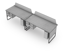suitable-for-computer-workstation-and-teamwork-spaces-type-5066-41 -  - https://mohitara.com