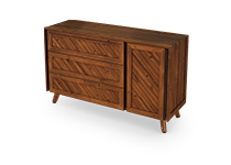 ideal-to-keep-and-grouping-clothes-and-towels-type-3913-42 -  - https://mohitara.com