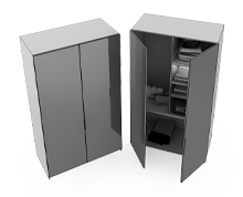 suitable-for-storing-personal-belongings-and-safebox-type-4234-44 -  - https://mohitara.com