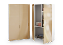 suitable-for-storing-personal-belongings-and-safebox-type-4234-44 -  - https://mohitara.com