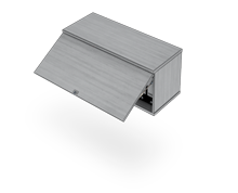 suitable-to-keep-book-and-paper-fill-folder-type-6441-41 -  - https://mohitara.com