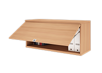 suitable-to-keep-book-and-paper-fill-folder-type-6441-41 -  - https://mohitara.com