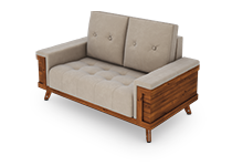 suitable-for-living-room-type-1808-42 -  - https://mohitara.com