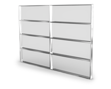 suitable-for-isolating-the-computer-workstations-open-offices-and-conference-rooms-type-8552-41 -  - https://mohitara.com