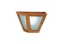 chragh-dyoary-hrmy-sh-oghy-haynst-tyb-8725-42 -  - https://mohitara.com