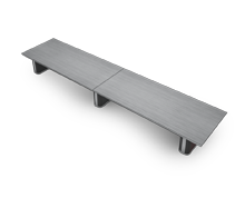 suitable-for-meetings-of-8-to-32-persons-type-3952-41 -  - https://mohitara.com
