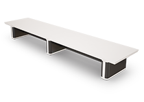 suitable-for-meetings-of-8-to-32-persons-type-3952-41 -  - https://mohitara.com