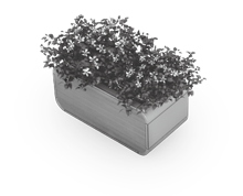 suitable-for-flowers-in-office-type-7714-41 -  - https://mohitara.com