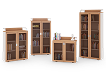 suitable-to-keep-book-paper-fill-folder-and-ornamental-objects-type-6248-41 -  - https://mohitara.com