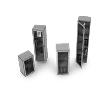 suitable-to-keep-book-paper-fill-folder-and-decorative-objects-type-6241-41 -  - https://mohitara.com