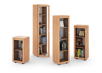 suitable-to-keep-book-paper-fill-folder-and-decorative-objects-type-6241-41 -  - https://mohitara.com