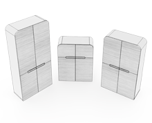 suitable-to-keep-book-and-paper-fill-folder-type-6274-41 -  - https://mohitara.com