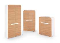 suitable-to-keep-book-and-paper-fill-folder-type-6274-41 -  - https://mohitara.com