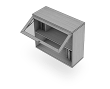 suitable-to-keep-book-paper-fill-folder-and-decorative-objects-type-6422-41 -  - https://mohitara.com