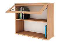 suitable-to-keep-book-paper-fill-folder-and-decorative-objects-type-6422-41 -  - https://mohitara.com