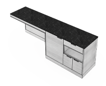 suitable-for-standard-rooms-and-suits-type-4716-44 -  - https://mohitara.com