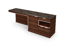 suitable-for-standard-rooms-and-suits-type-4716-44 -  - https://mohitara.com