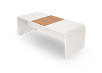 suitable-for-meetings-of-4-to-8-persons-type-4002-41 -  - https://mohitara.com