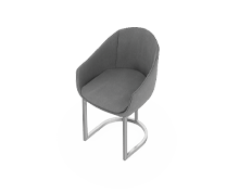 suitable-for-work-desk-or-dining-table-type-3215-44 -  - https://mohitara.com