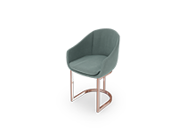 suitable-for-work-desk-or-dining-table-type-3215-44 -  - https://mohitara.com