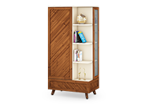 ideal-to-keep-clothes-shoes-and-personal-items-and-decorative-objects-type-4612-42 -  - https://mohitara.com