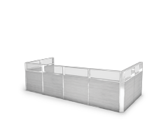 suitable-for-isolating-the-computer-workstations-open-offices-and-conference-rooms-type-8521-41 -  - https://mohitara.com