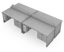 suitable-for-computer-workstation-and-teamwork-spaces-type-5064-41 -  - https://mohitara.com