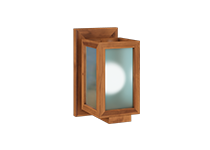 chragh-dyoary-mkaaby-haynst-tyb-8732-42 -  - https://mohitara.com