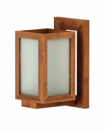 /images/attachments/products/e09f11c4-141d-4bdb-ae8c-f18b224f6ff0/extract/ThermoWood//image-3d-0002.jpg?1638346538