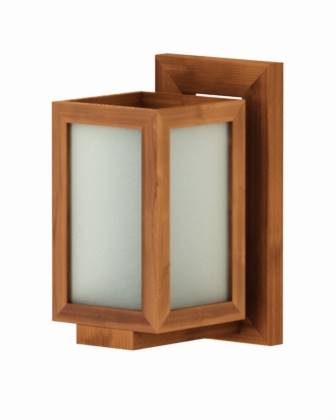 /images/attachments/products/e09f11c4-141d-4bdb-ae8c-f18b224f6ff0/extract/ThermoWood//image-3d-0003.jpg?1638346538