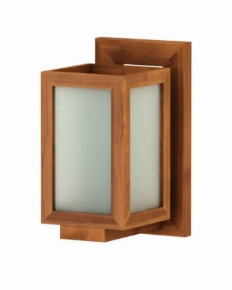 /images/attachments/products/e09f11c4-141d-4bdb-ae8c-f18b224f6ff0/extract/ThermoWood//image-3d-0004.jpg?1638346538