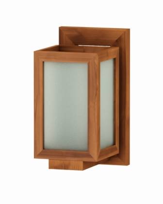 /images/attachments/products/e09f11c4-141d-4bdb-ae8c-f18b224f6ff0/extract/ThermoWood//image-3d-0005.jpg?1638346538