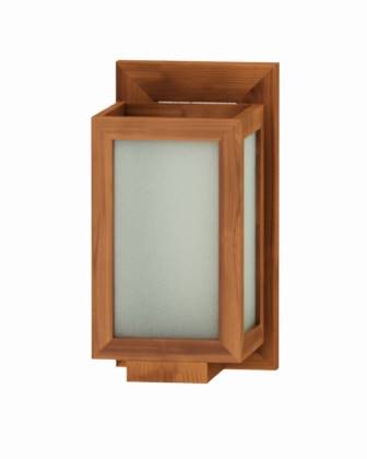 /images/attachments/products/e09f11c4-141d-4bdb-ae8c-f18b224f6ff0/extract/ThermoWood//image-3d-0006.jpg?1638346538