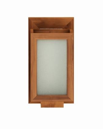 /images/attachments/products/e09f11c4-141d-4bdb-ae8c-f18b224f6ff0/extract/ThermoWood//image-3d-0007.jpg?1638346538