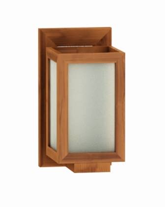 /images/attachments/products/e09f11c4-141d-4bdb-ae8c-f18b224f6ff0/extract/ThermoWood//image-3d-0008.jpg?1638346538