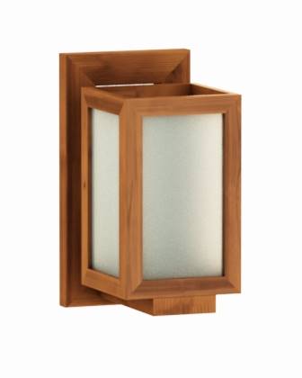 /images/attachments/products/e09f11c4-141d-4bdb-ae8c-f18b224f6ff0/extract/ThermoWood//image-3d-0009.jpg?1638346538