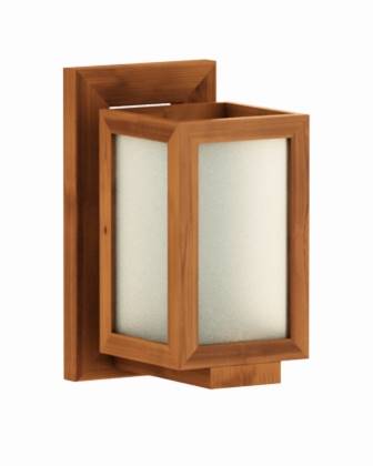 /images/attachments/products/e09f11c4-141d-4bdb-ae8c-f18b224f6ff0/extract/ThermoWood//image-3d-0010.jpg?1638346538